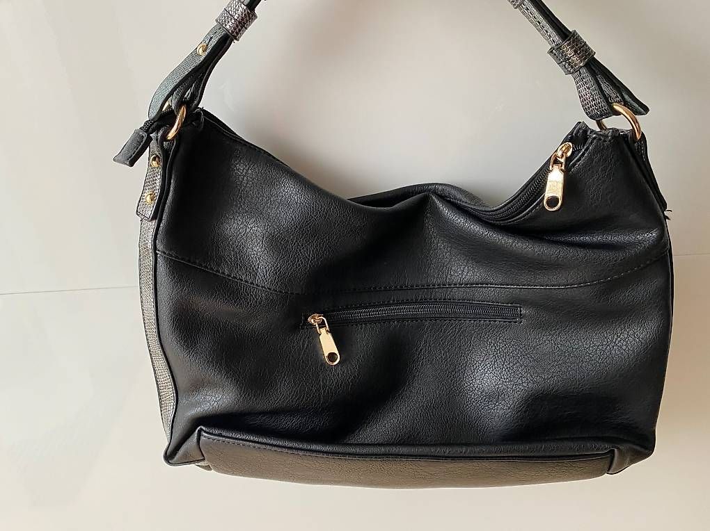 Borse da donna: Handtasche, Tasche, Damen – Usato da Zürich venduto da nad_7gzh 3