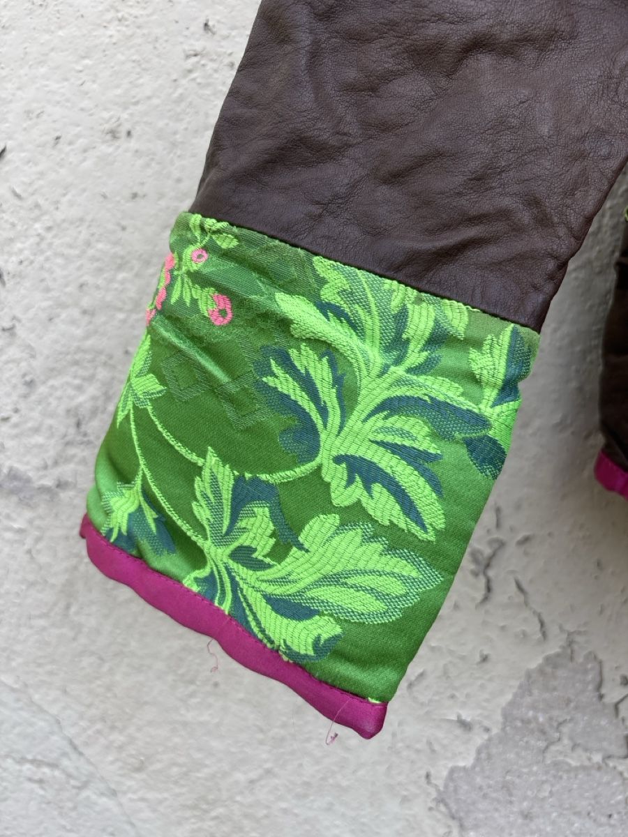 Etro Giacche: Etro Milano XS – Usato da Arlesheim venduto da schnsel 2