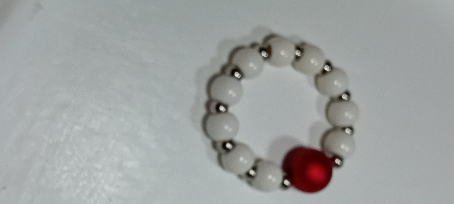 Bracciali & Braccialetti: armband modeschmuck,,,hand arbeit – Nuovo (secondo la descrizione) da Basel venduto da bij_5hqd 2