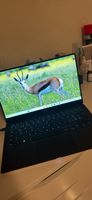 Dell XPS 9370 Core i7 Laptop
