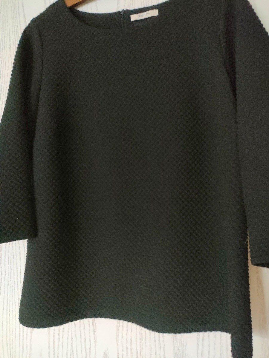 Maglioni & Felpe: De Vernois Pulli mit Reissverschluss hinten – Usato da Brugg AG venduto da Mashaba 1