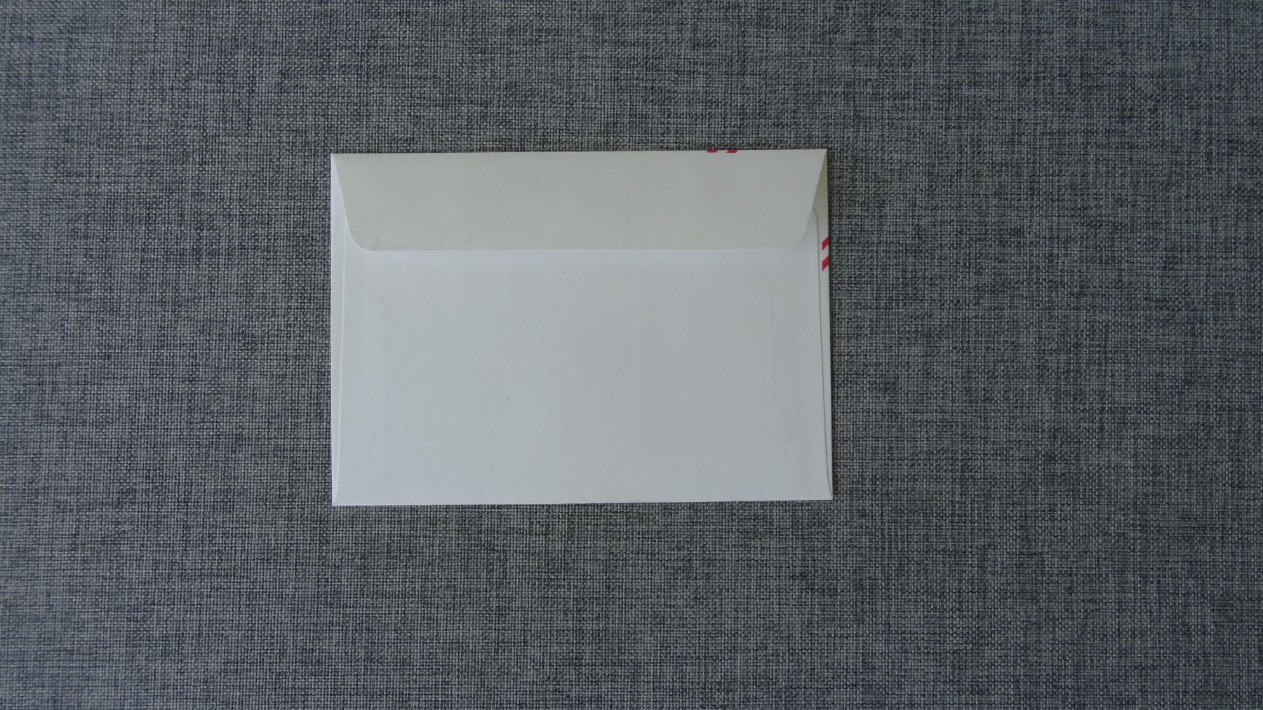 Tutti i francobolli: Couvert mit Briefmarke RAD-WM '87, Autogramm von Urs Freuler – Usato da Cham venduto da brire87 1