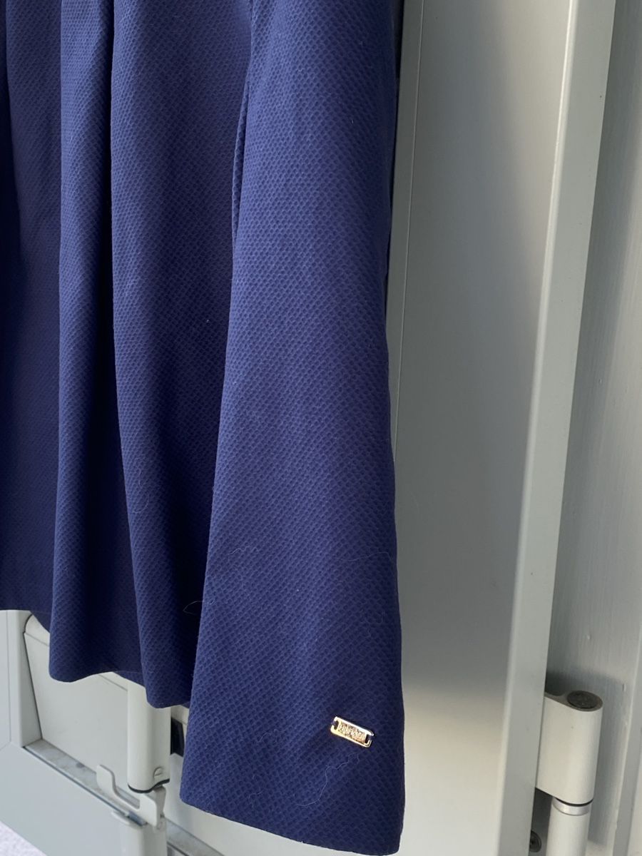 Tommy Hilfiger Gonne: Jupe Tommy Hilfiger – Usato da Mettmenstetten venduto da Eve_hy8n