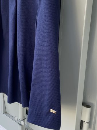 Jupe Tommy Hilfiger