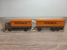 Wiking 26473 H0