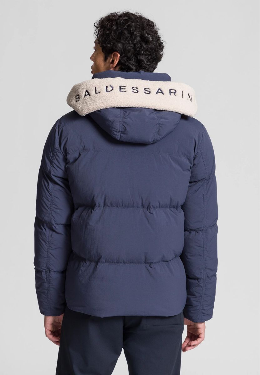 Giacche: Baldessarini Jacke Orginalpreis 550.- – Nuovo e nell'imballaggio originale da Zürich venduto da luxuryoutlet1 2