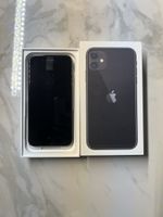 Iphone 11 / 64 GB
