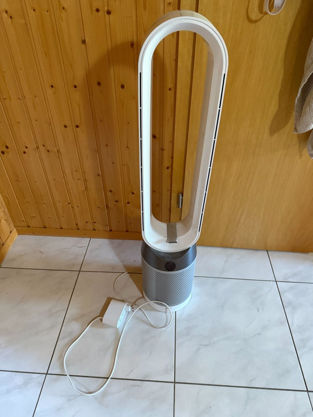 Dyson Purificatori d'aria: Dyson – Usato da Wattwil venduto da tra_966s