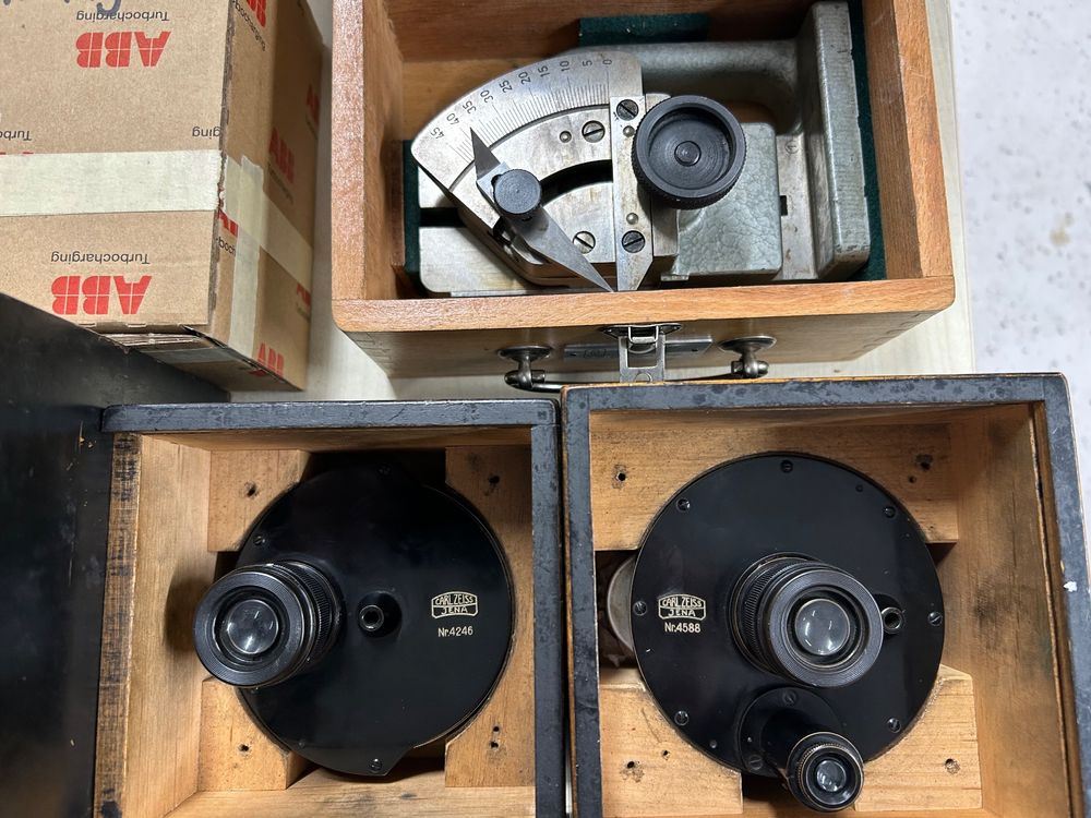 Qiilu Zündkerzen Gewinde Reparatur Set 5-teilig - 14mm Gewindeschneider Für Motor