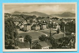Rüti 1931