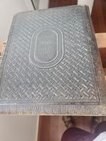 Fotoalbum Antik