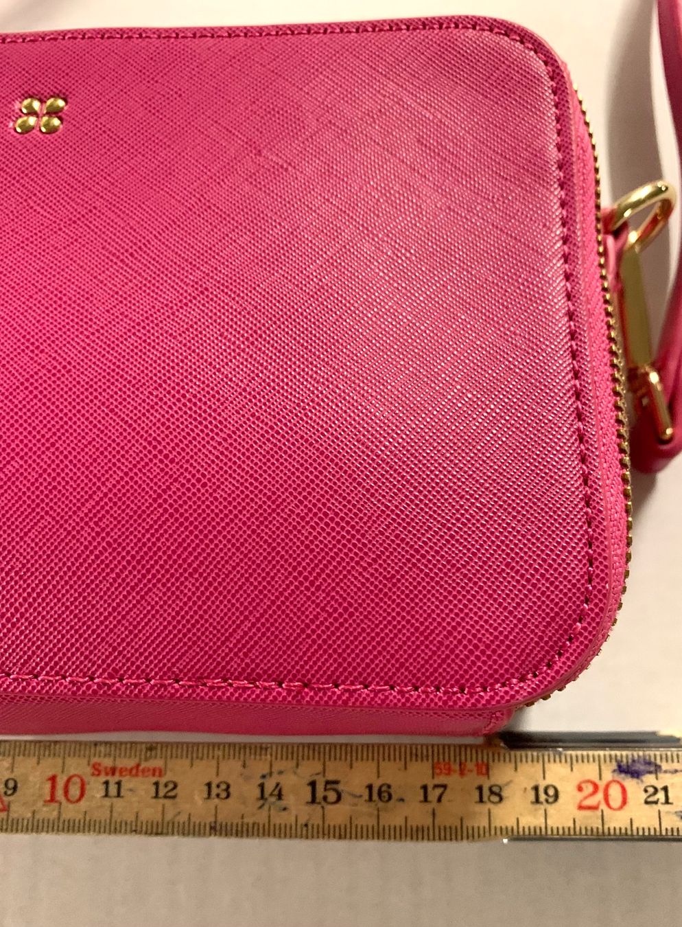 Borse da donna: Tasche + Card holder,  NEU – Nuovo e nell'imballaggio originale da Winkel venduto da .smiths. 2
