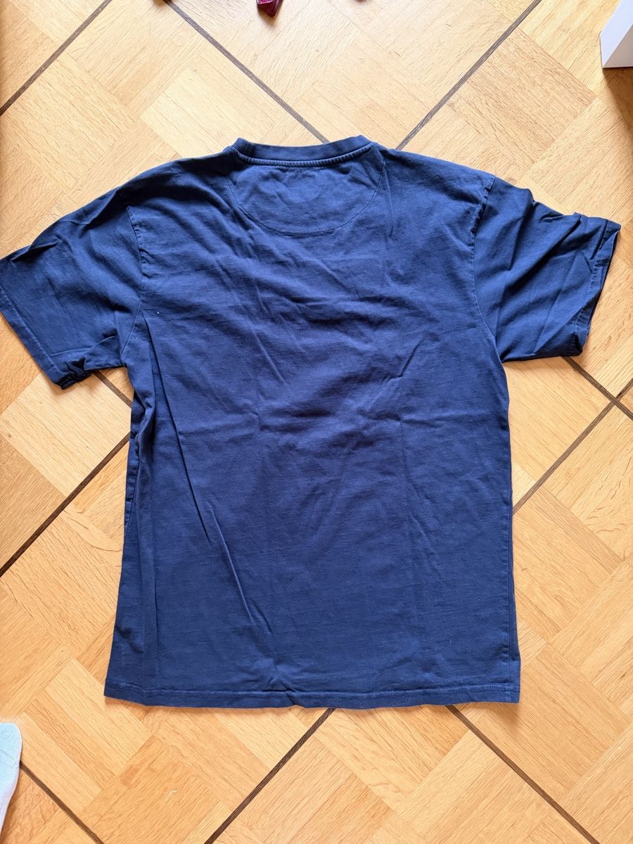 T-shirts: Karl Kani Tshirt – D'occasion à Unterentfelden par ame_tf2n 3