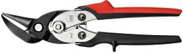 BESSEY Ideal-Schere D29ASS-2 rechts