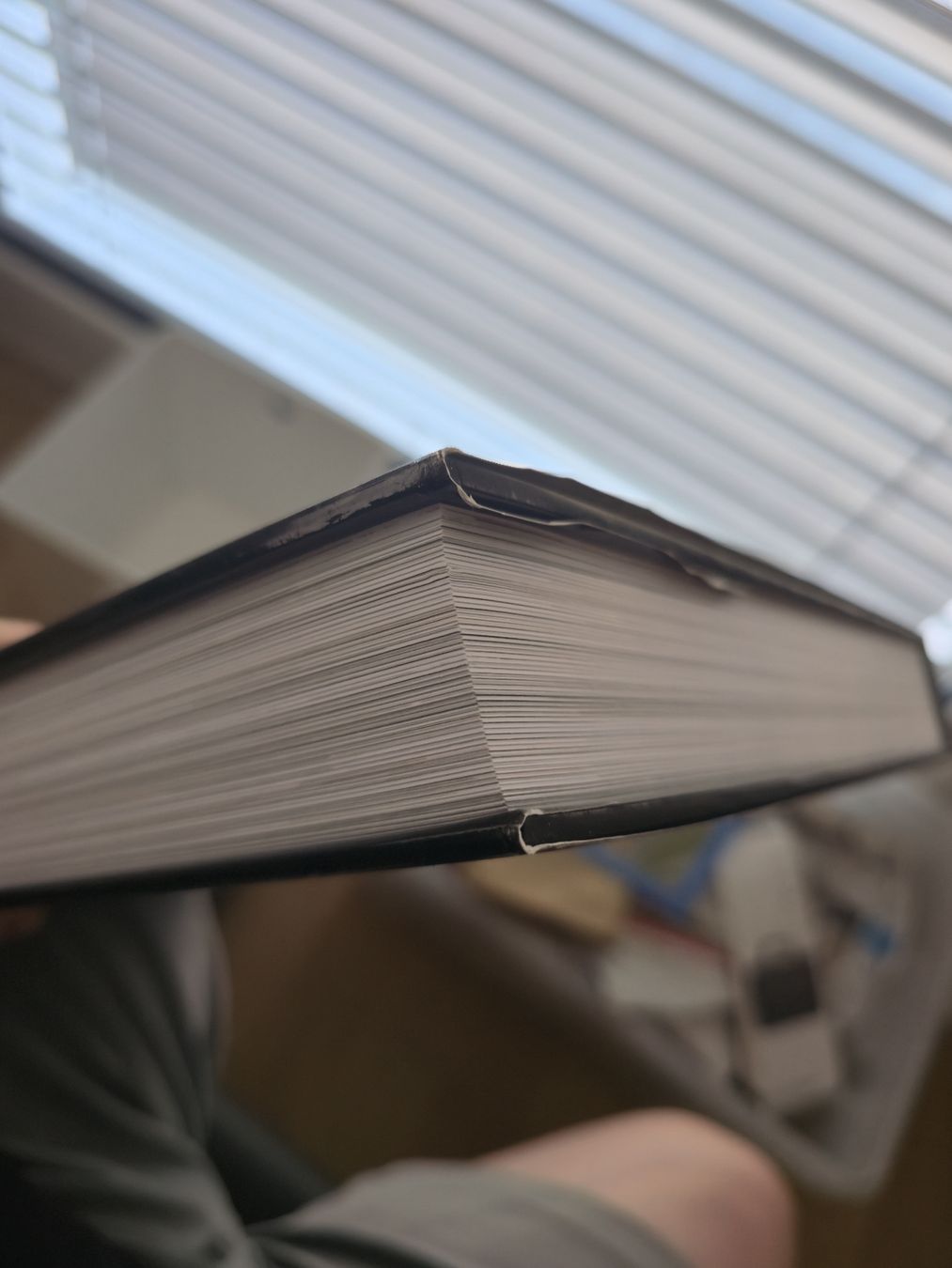 Libri: Krolop & Gerst "Schatten" – Nuovo (secondo la descrizione) da Zollbrück venduto da Big_D1991 3
