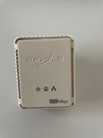 Devolo dLAN 500 WiFi