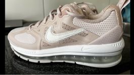 nike gr 38,5