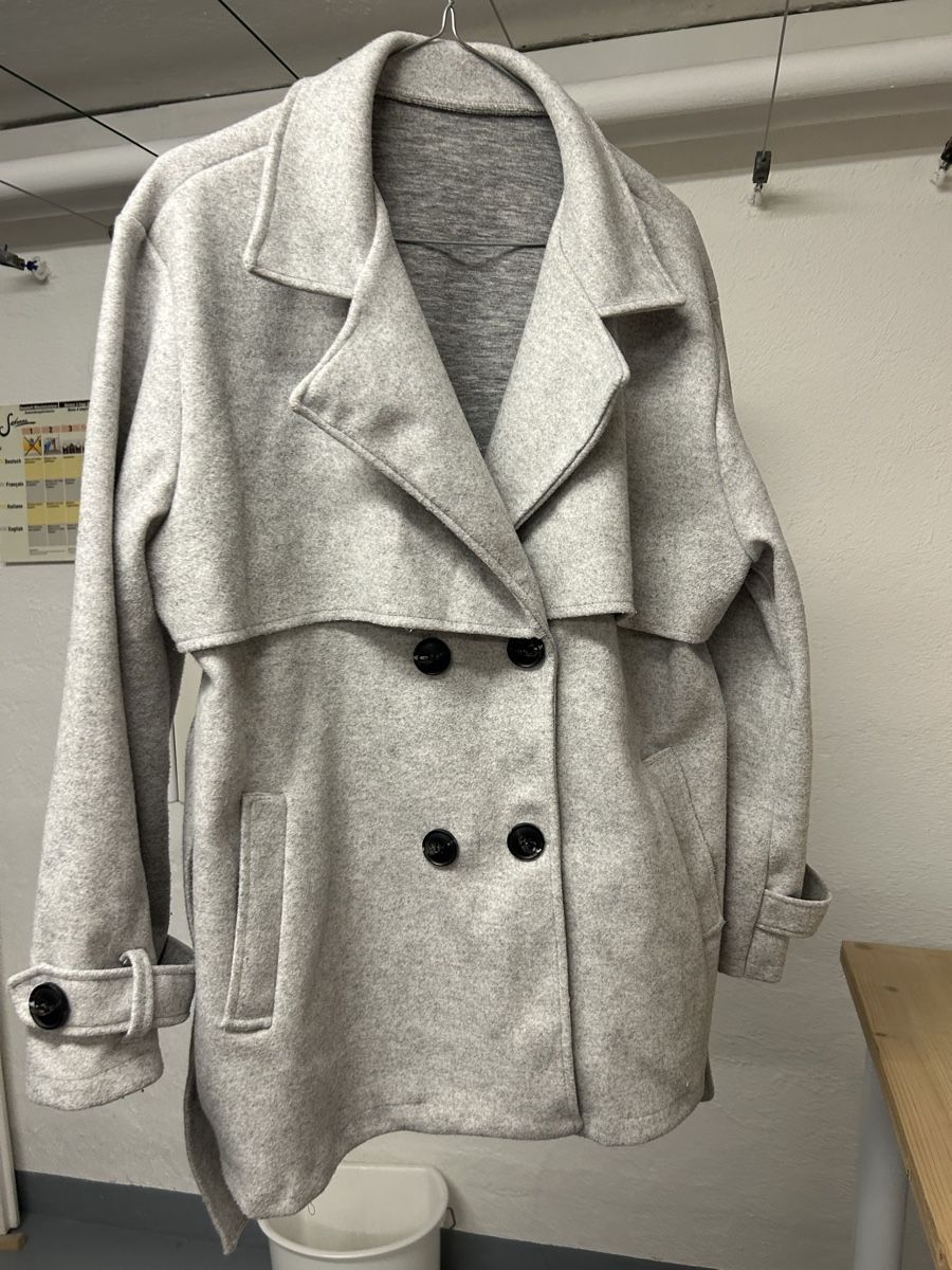 Vestes: jacke 42 – D'occasion à Zürich par 11Zitronenfalter 1
