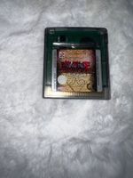 Yu Gi oh! für Gameboy Color GBA Top Zustand Nostalgie