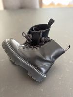 Mädchen Schuhe Gr. 33