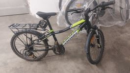Vélo pour enfant 6-9 ans Cannondale