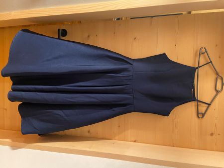 Abendkleid Chi Chi London