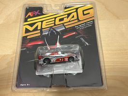 AFX Racing Audi R10 rot/silber #3 neu in OVP