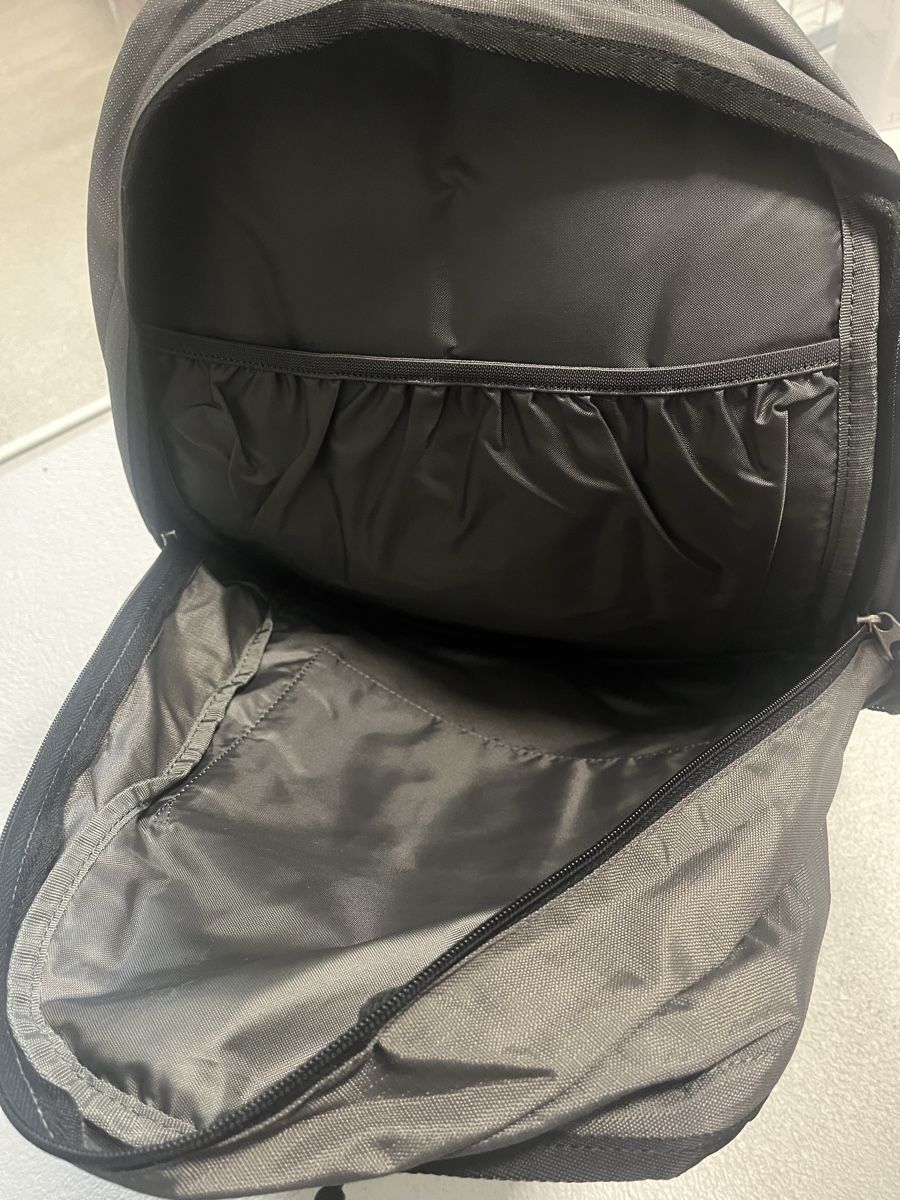 Zaini: Rucksack – Nuovo (secondo la descrizione) da Wollerau venduto da lakeorchid 1