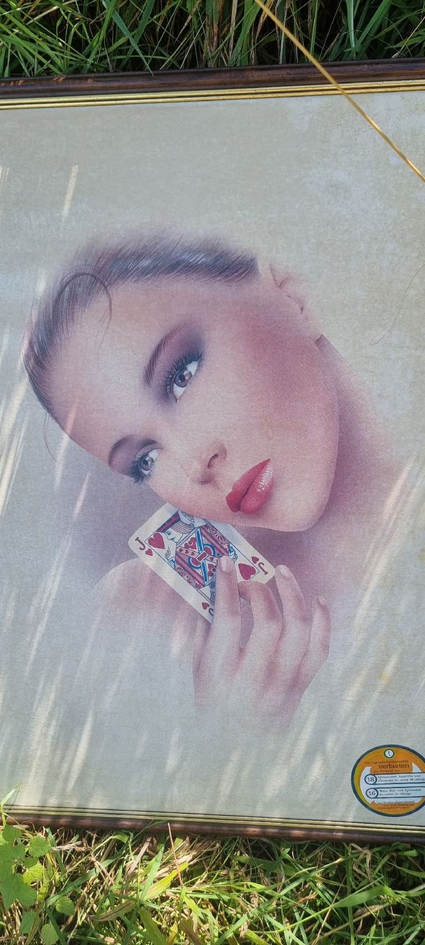 Foto & Immagini: Spielcasino Blid – Usato da Berschis venduto da treedosha01 2
