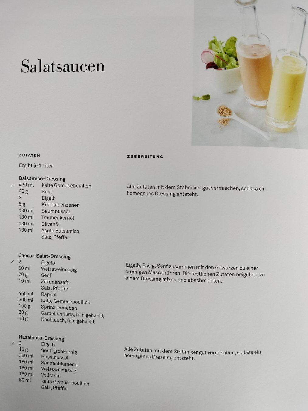 Libri: Schweizer Armee Militär Kochbuch – Usato da Schwanden Sigrisw venduto da len_9yqg 7