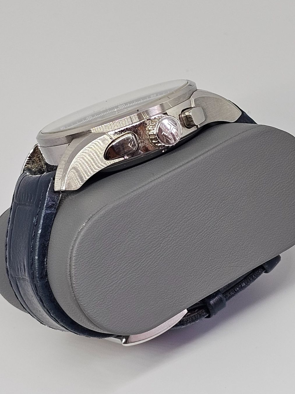Hamilton Orologi: Hamilton Montre automatique – Nuovo (secondo la descrizione) da Le Sentier venduto da lau_2pxp 4