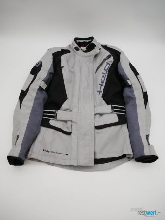 HELD Motorradjacke Lady Equipment Damen Grösse 36
