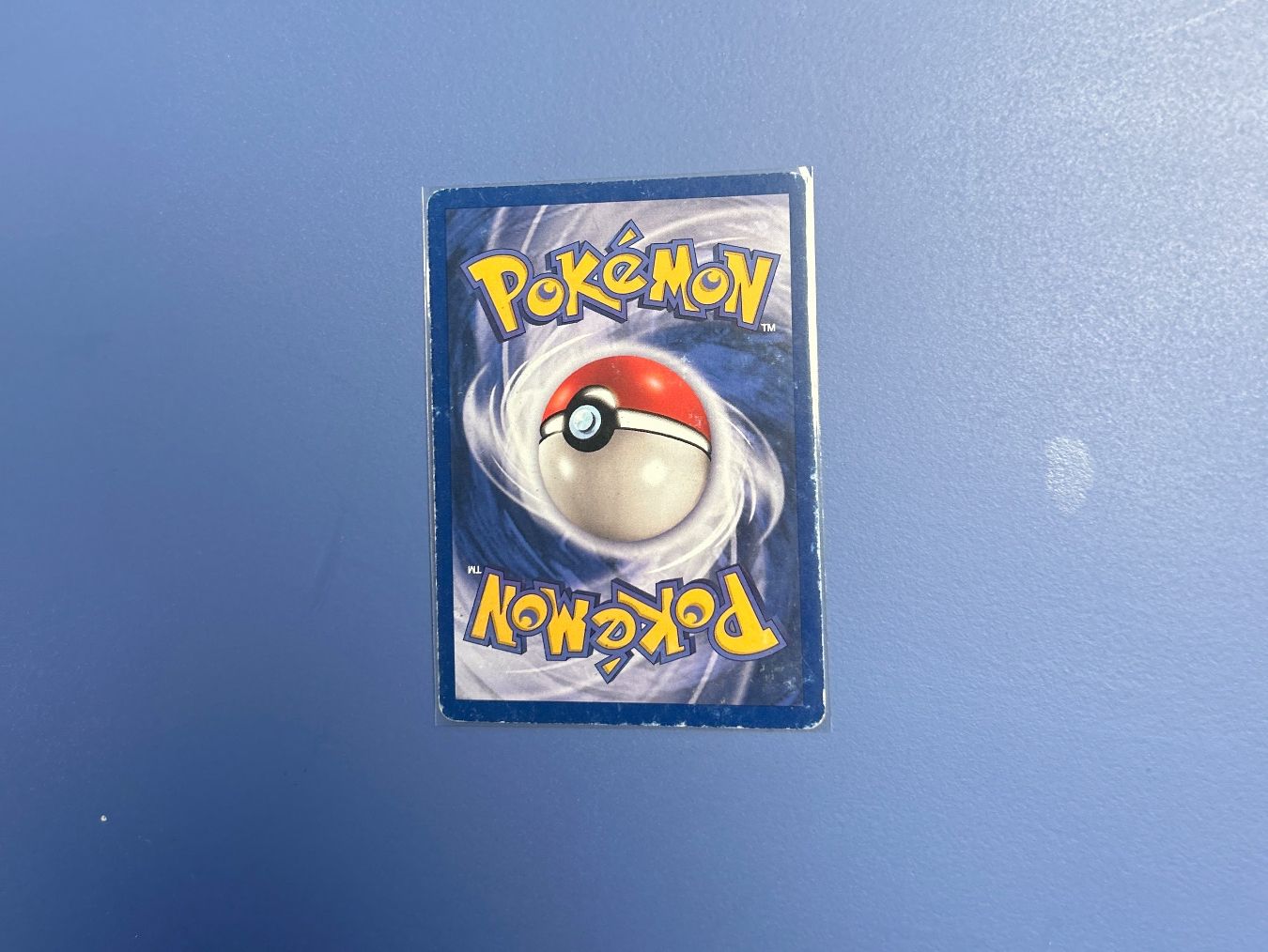 Pokémon Sammelbilder & Trading cards: Pokémon 1999 Électrode 21/102 Set de base FR – Gebraucht aus Schlieren von happymerchant64 1