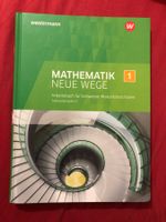 Mathematik Neue Wege 1
