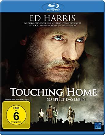 Tutti i DVDs: Touching Home - So spielt das Leben   (2011) – Nuovo (secondo la descrizione) da Waldenburg venduto da Gonzo8