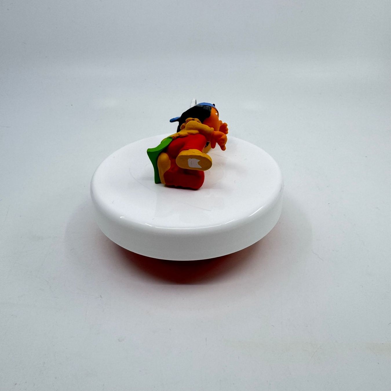 Tonies Statuette: Tonie Toniefigur Yakari – Usato da Herisau venduto da Seyashop1 1