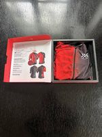 X Bionic shirt