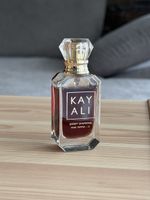 KAYALI Sweet Diamond Pink Pepper | 25 Eau de Parfum