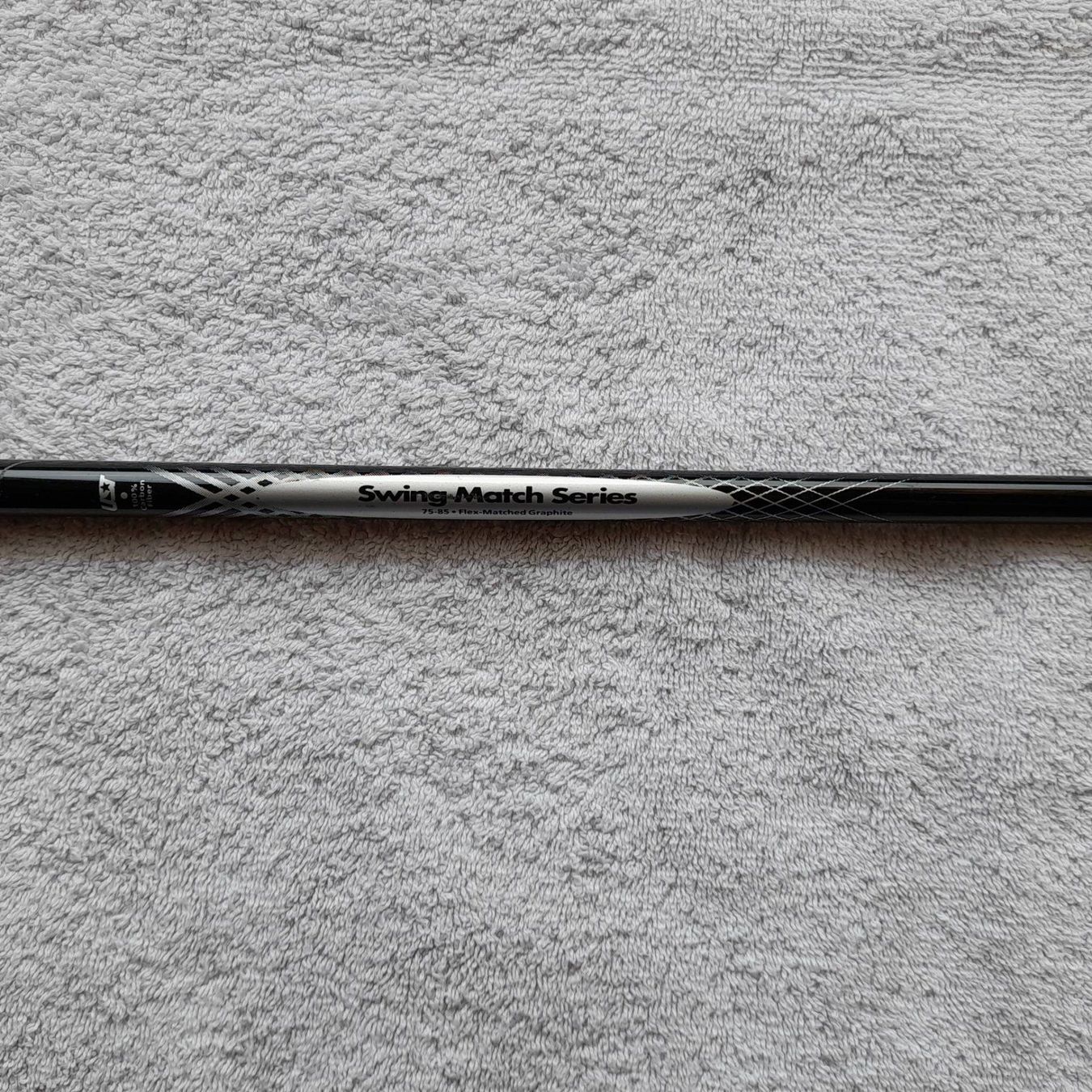 Callaway Schläger & Sets: CALLAWAY GREAT BIG BERTHA 10° LOFT LEFT HAND – Gebraucht aus Haag (Rheintal) von justlovethisgame12 3
