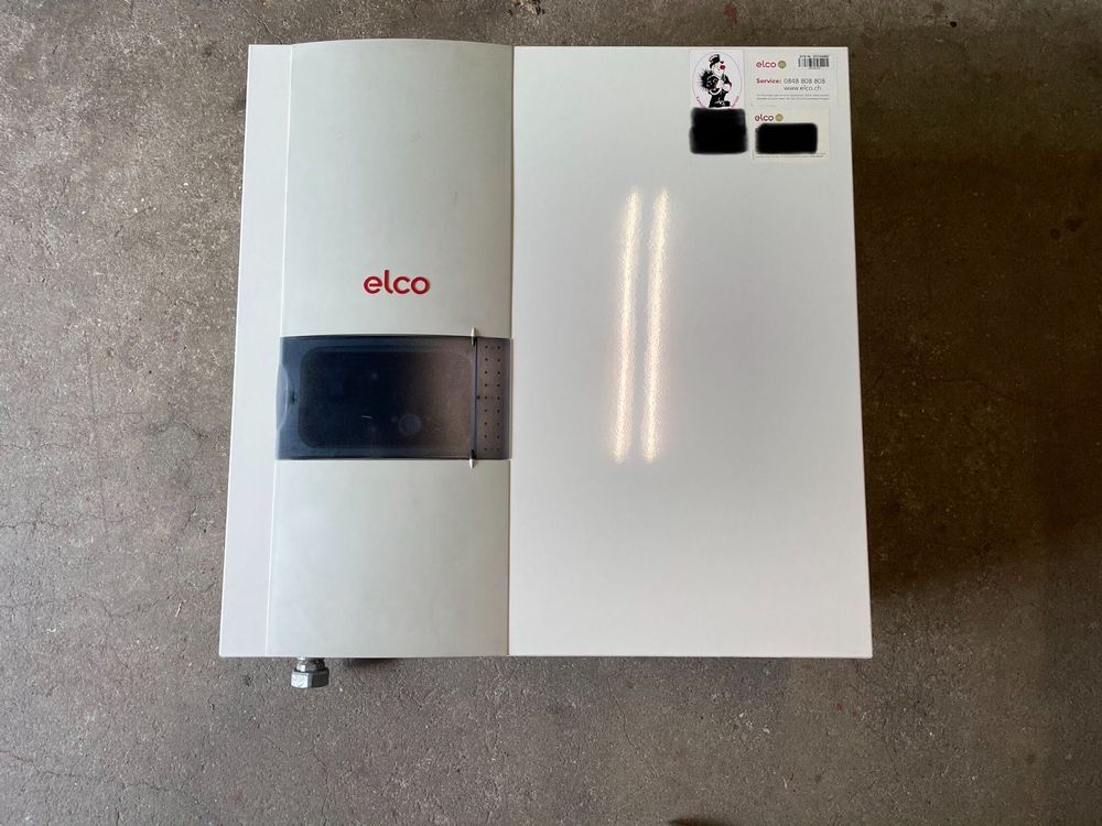 Pompe de chauffage central pour une maison confortable et rentable | Wilo