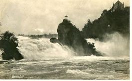 Rheinfall