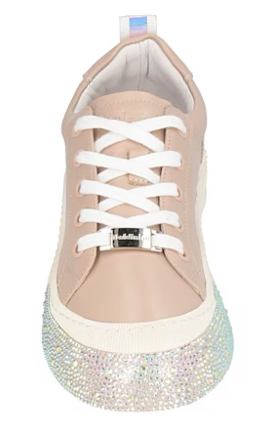 Baldinini Scarpe da donna: Schuhe Baldinini 39 – Usato da Minusio venduto da Pink222 8