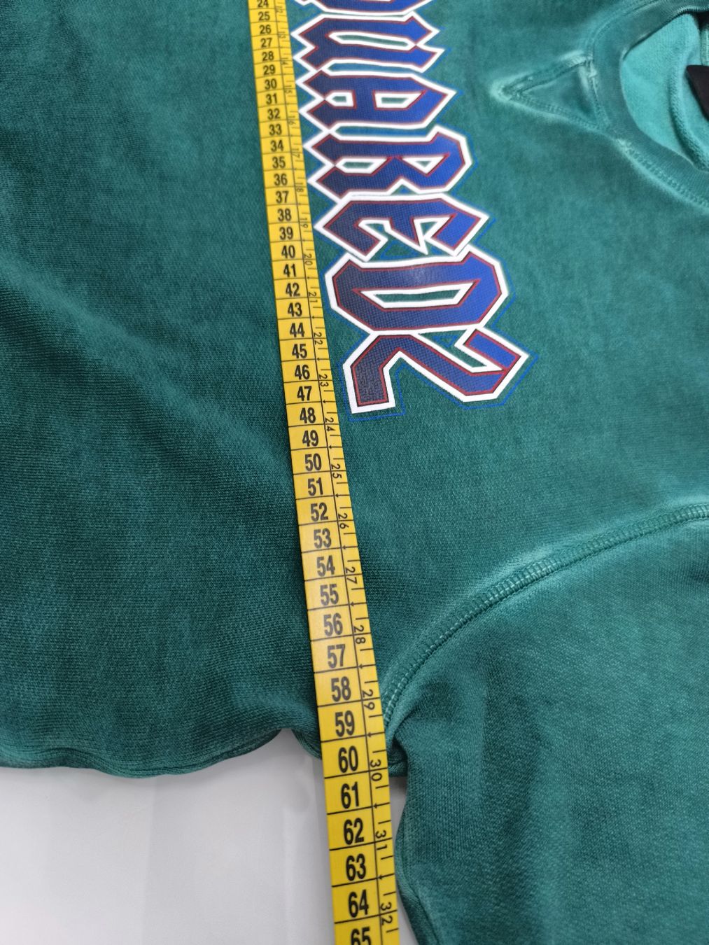 Dsquared2 Pulls & Sweat-shirts: Sweatshirt dsquared2 M – D'occasion à Oensingen par Outlet_Super_Sale 4