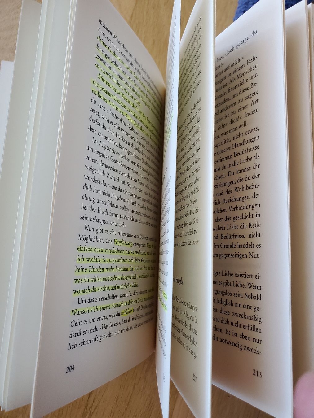 Livres: Sadhguru Die Weisheit eines Yogi – D'occasion à Wetzikon ZH par Wetzicardo25 3