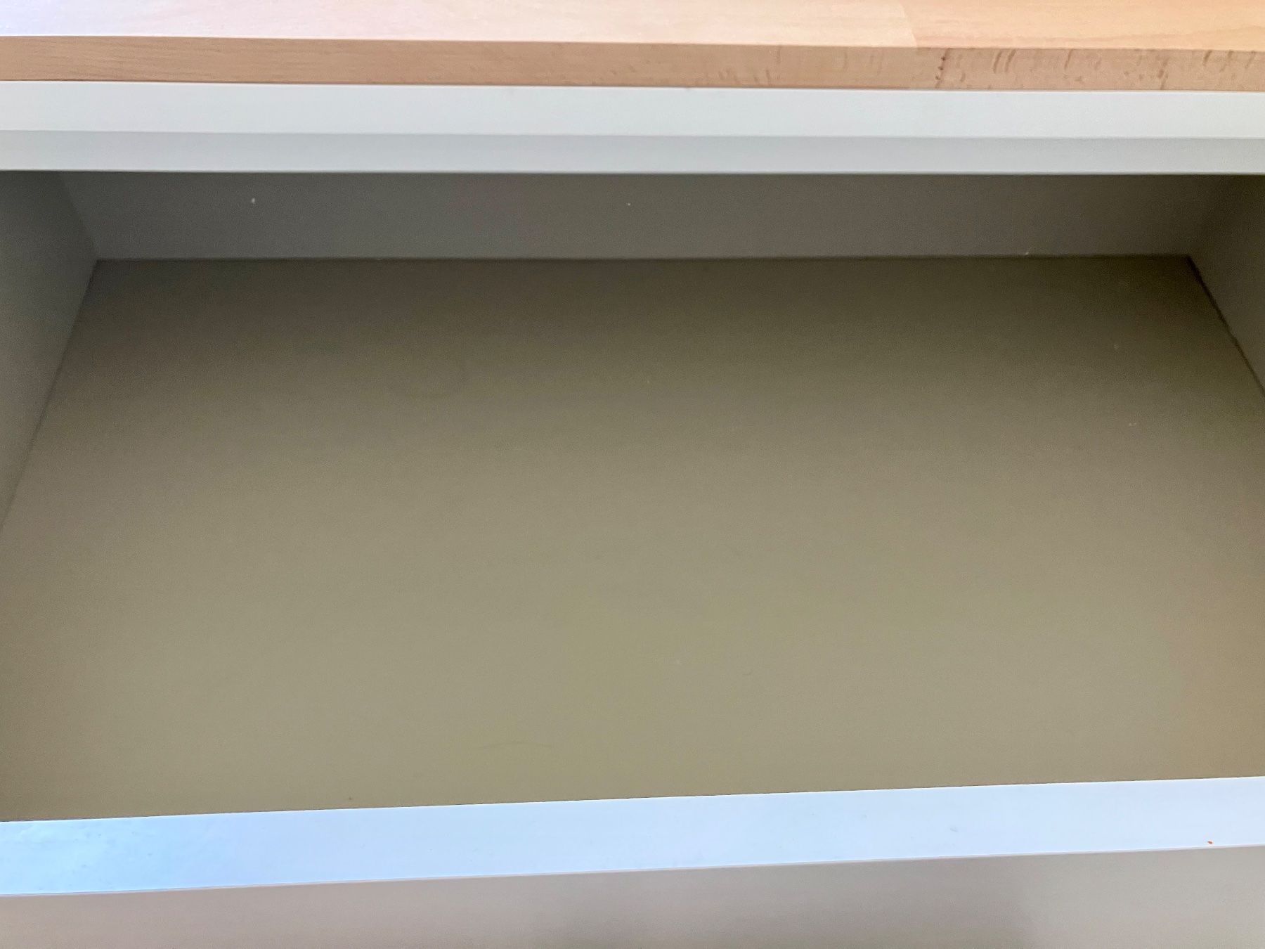 Ikea Kommoden: Kommode – Gebraucht aus Basel von  3