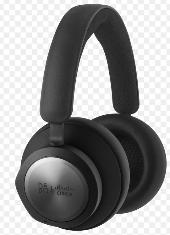 Bang & Olufsen Cisco 980 Noise Cancelling Kopfhörer (Neu und ...