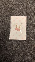 Modeschmuck Ohrringe NEU