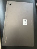Samsung Tab A8