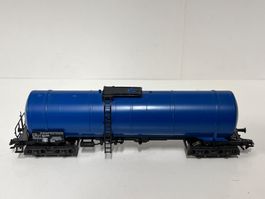 Märklin 33 RIV SBB 85 785 7 147-7 H0 AC