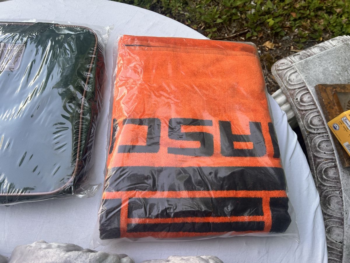 Coperte: Nur ab Fr.1- (58) – Usato da Glattfelden venduto da maa_qcj8 3